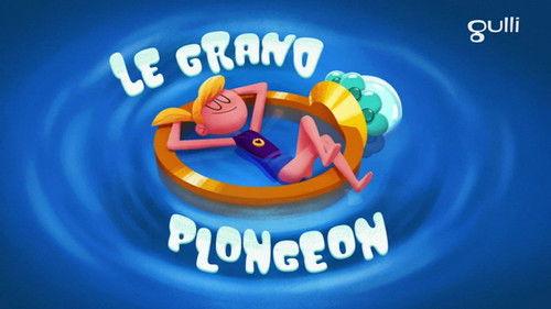 Polly Pocket Season 3 Episode 14 - Episode 14