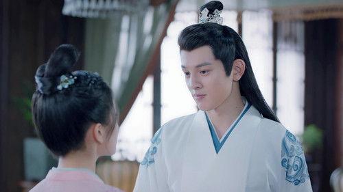 Maid Escort Season 1 Episode 4 - Episode 4