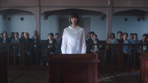 Chastity High Season 1 Episode 8 - My Life, My Rules.