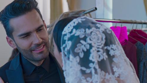 Background image for Episode 19