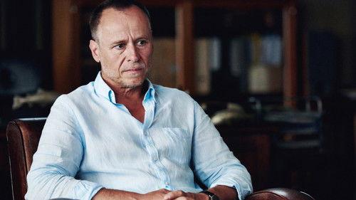 Terapie Season 3 Episode 19 - Episode 19