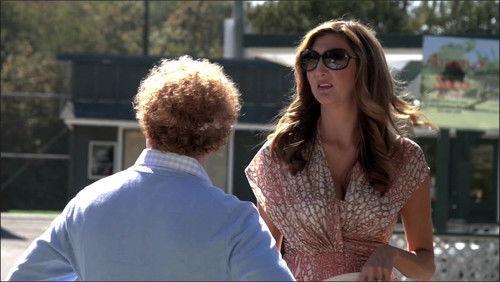 After Lately Season 2 Episode 4 - The Book of More Moms