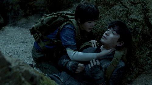 Reunion: The Sound of the Providence Season 2 Episode 14 - Episode 14