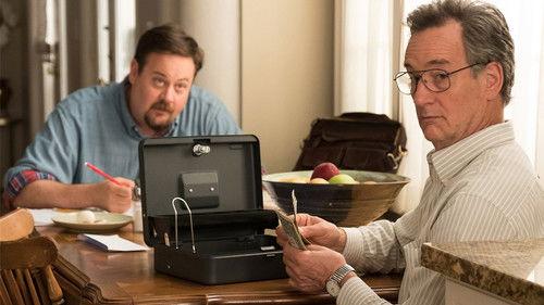 One Mississippi Season 2 Episode 3 - Kiss Me and Smile For Me