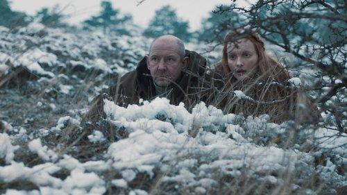 The Last Kingdom Season 3 Episode 3 - Episode 3