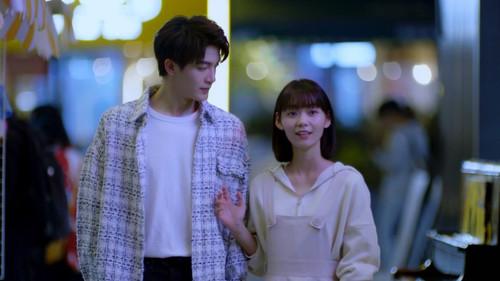 When I See Your Face Season 1 Episode 7 - Episode 7