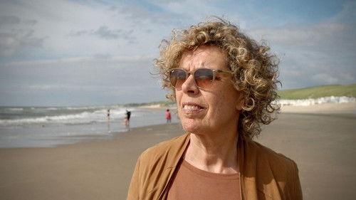 A porcelain wedding Season 1 Episode 1 - Episode 1