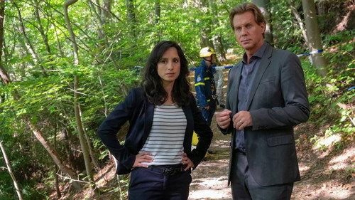 The Old Fox Season 53 Episode 5 - Episode 5