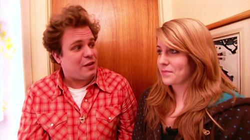 Méchant changement Season 2 Episode 13 - Mathilde