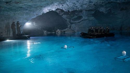 Celebrity Task Force Season 4 Episode 22 - Episode 22