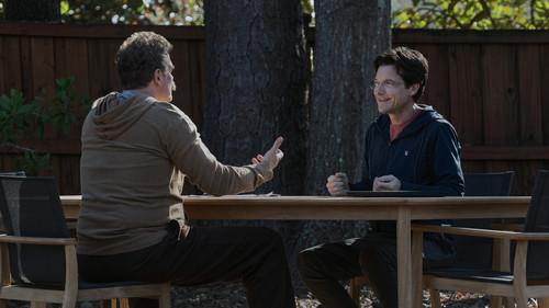 undefined Season 1 Episode 4 - Missouri Mutual Life & Health Insurance Company