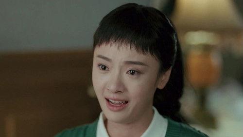 Hengshan Hospital Season 1 Episode 23 - Episode 23