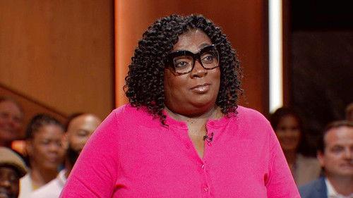 Judge Steve Harvey Season 2 Episode 2 - Even Though My Aunt Is Dead, I Need My Bread!