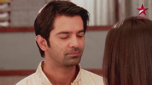 Iss Pyaar Ko Kya Naam Doon? Season 8 Episode 23 - Khushi Returns With Arnav