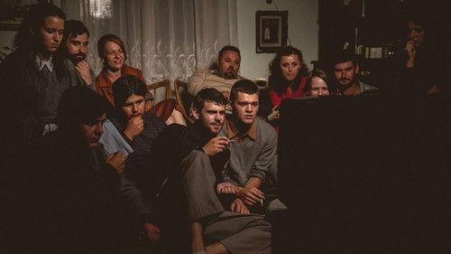 Independent Lens Season 17 Episode 5 - Chuck Norris vs. Communism