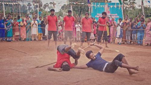 Ammuchi Season 2 Episode 6 - Kedaayans Vs Kaduvans