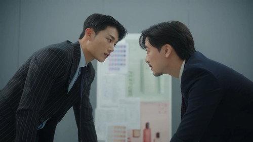 Jun & Jun Season 1 Episode 4 - Confused Man