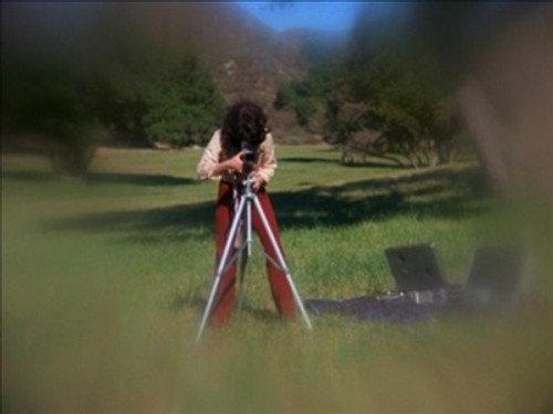 Fantasy Island Season 2 Episode 16 - Photographs / Royal Flush