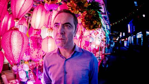 Cold Feet Season 6 Episode 1 - Episode 1