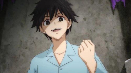 Background image for Let's Announce the Founding of Mynoghra