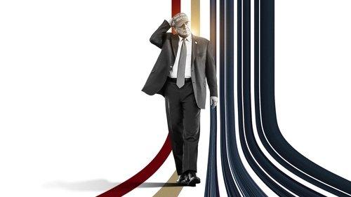 Background image for We'll Make It Happen