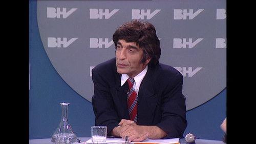 Les Nuls, l'émission Season 2 Episode 19 - Episode 19