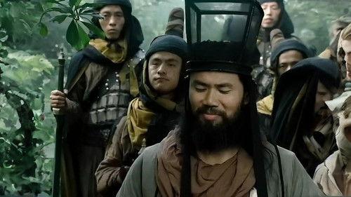 Laughing in the Wind Season 1 Episode 7 - 7