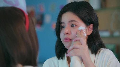 Somewhere Somehow Season 1 Episode 4 - Episode 4
