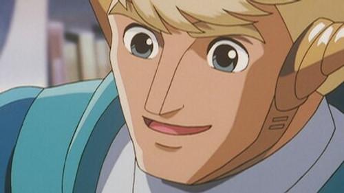 Astro Boy Season 1 Episode 38 - Battle-Bot