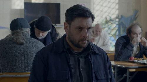 The Friend Season 1 Episode 8 - Episode 8