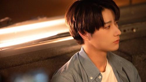 Love Unexpected Season 1 Episode 12 - Episode 12