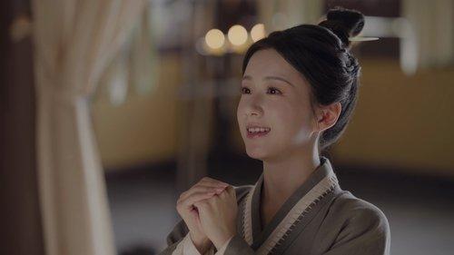 Youthful Glory Season 1 Episode 4 - Episode 4