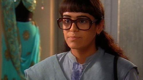 Jassi Jaissi Koi Nahin Season 1 Episode 1 - Jassi's Unforgettable Interview Session