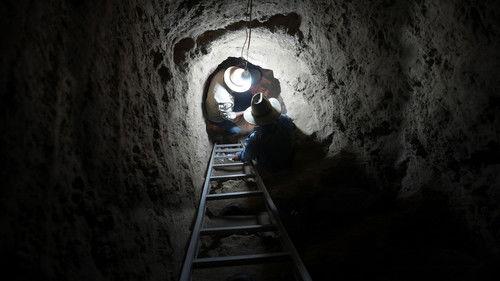 NOVA Season 52 Episode 4 - Egypt's Tombs of Amun