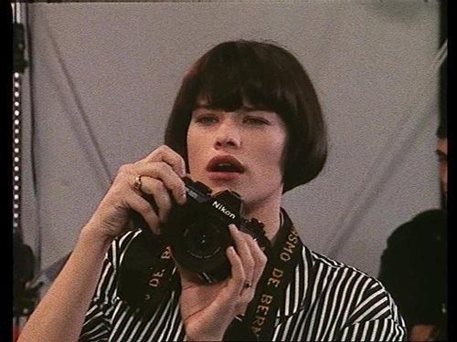 Valentina Season 1 Episode 12 - Hello Valentina