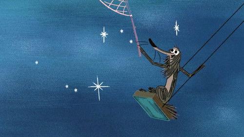 Stinky Dog Season 1 Episode 16 - Episode 16