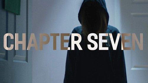 Background image for Chapter Seven