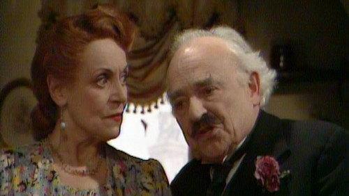 'Allo 'Allo! Season 5 Episode 13 - Ribbing the Bonk