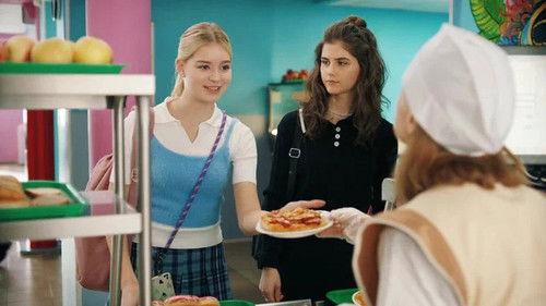 Daddy's Daughters. New Season 4 Episode 5 - Episode 5