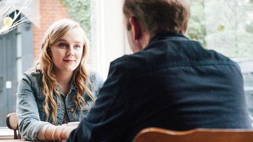 Detectorists Season 2 Episode 2 - Episode 2