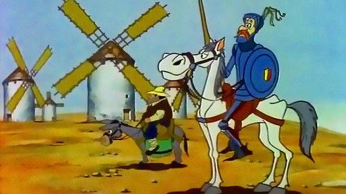 Background image for Robots of Pod