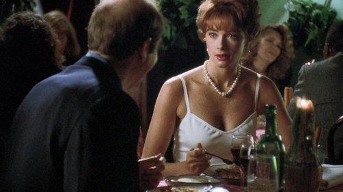 Picket Fences Season 1 Episode 17 - Be My Valentine