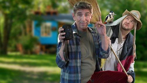 Löwenzahn Season 44 Episode 9 - Episode 9