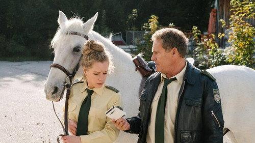 Hubert ohne Staller Season 7 Episode 13 - Episode 13