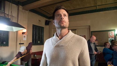 Background image for Episode 15