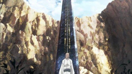 The Betrayal Knows My Name Season 1 Episode 21 - The Indelible Image