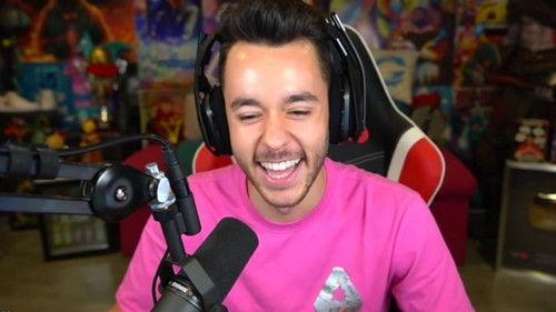 Top Gamers Academy Season 1 Episode 21 - Episode 21