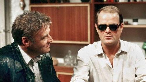 Background image for Auskünfte in Blindenschrift