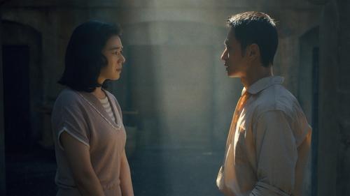 undefined Season 2 Episode 7 - Chapter Fifteen