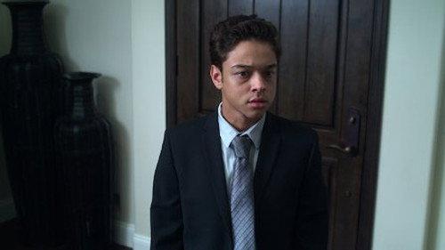 On My Block Season 3 Episode 5 - Chapter Twenty-Five